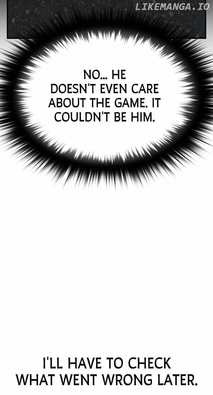 Bad Ending Maker Chapter 38 - Page 16