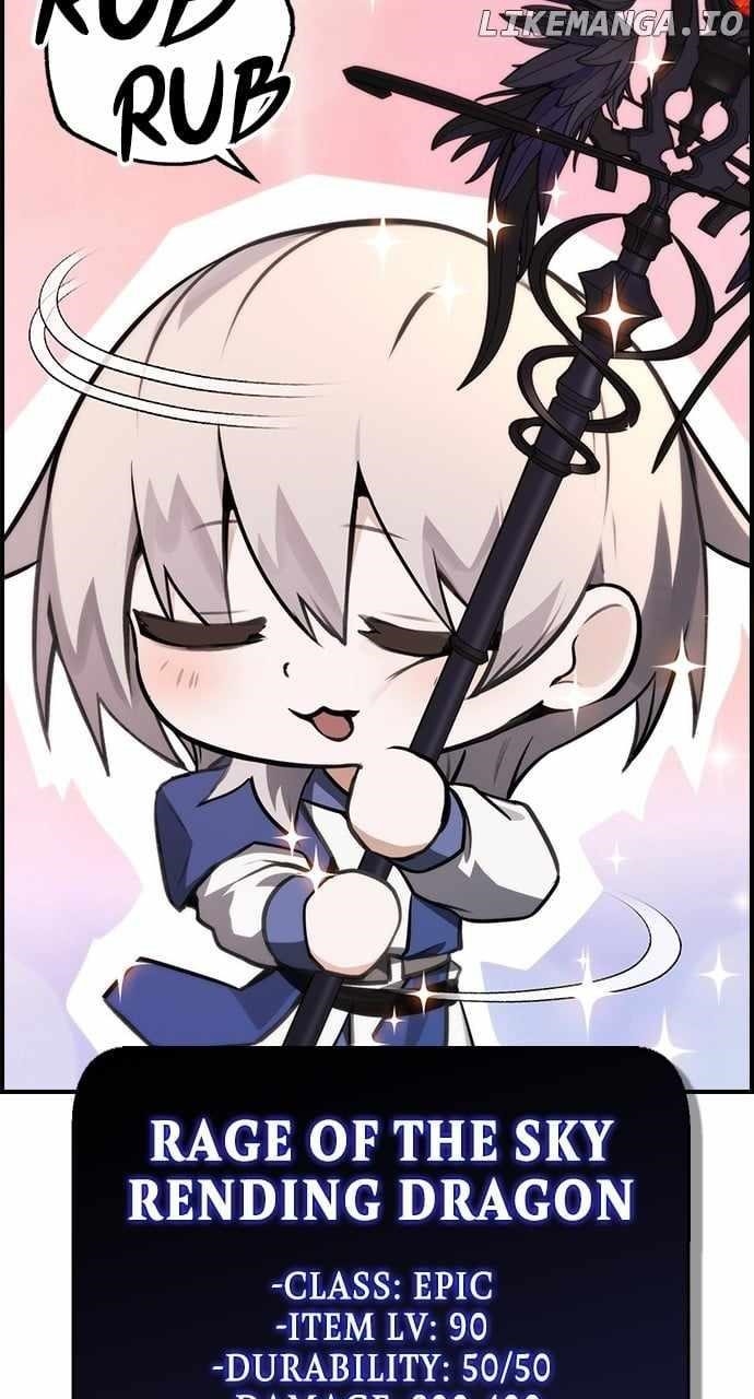 Bad Ending Maker Chapter 38 - Page 2