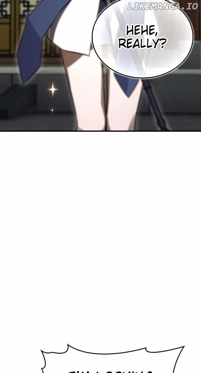 Bad Ending Maker Chapter 38 - Page 21