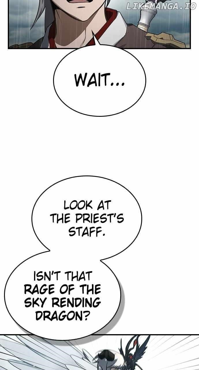 Bad Ending Maker Chapter 38 - Page 27