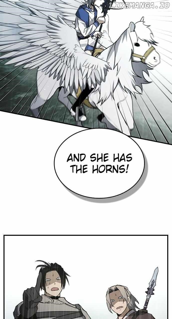 Bad Ending Maker Chapter 38 - Page 28