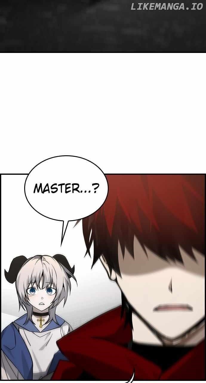 Bad Ending Maker Chapter 38 - Page 34