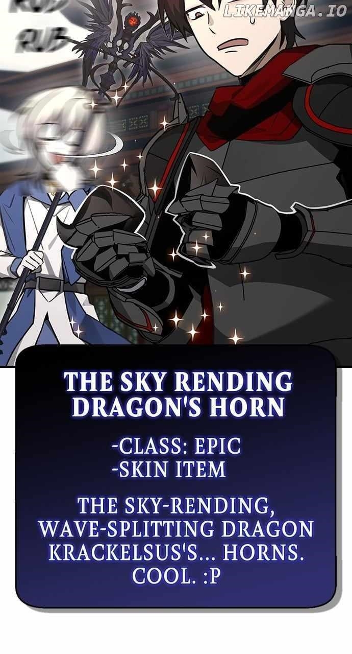 Bad Ending Maker Chapter 38 - Page 4