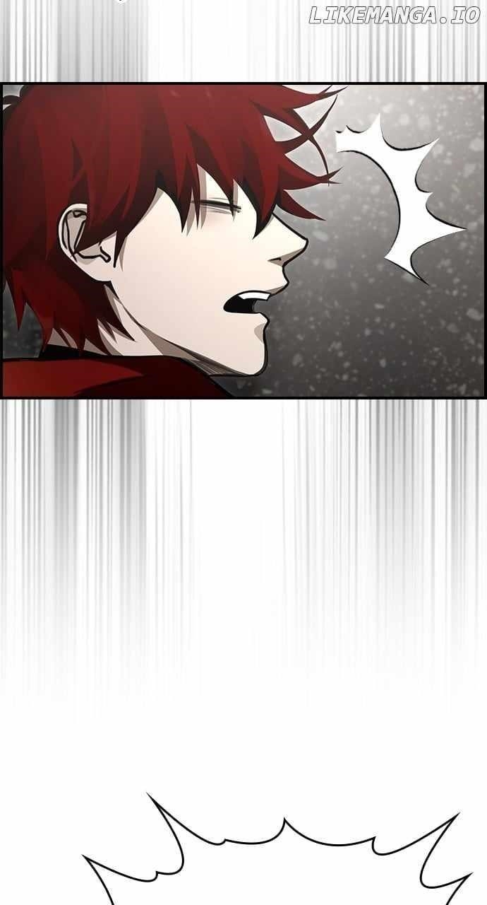 Bad Ending Maker Chapter 38 - Page 40