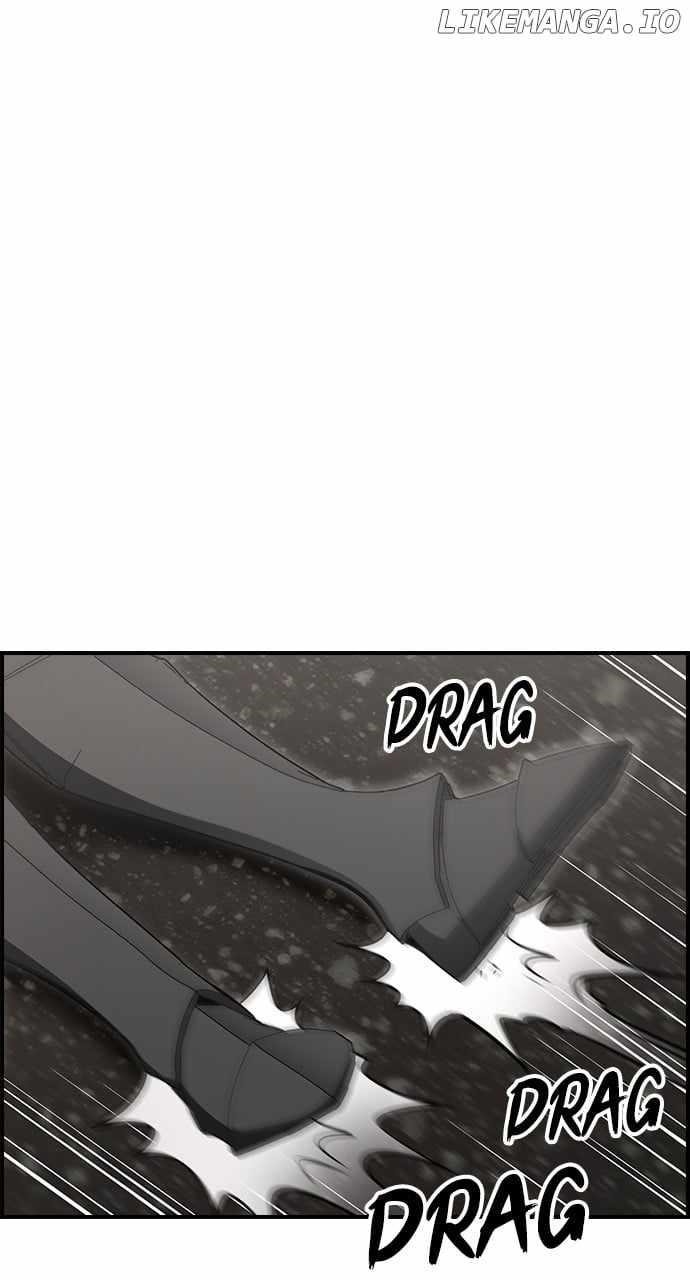 Bad Ending Maker Chapter 38 - Page 42