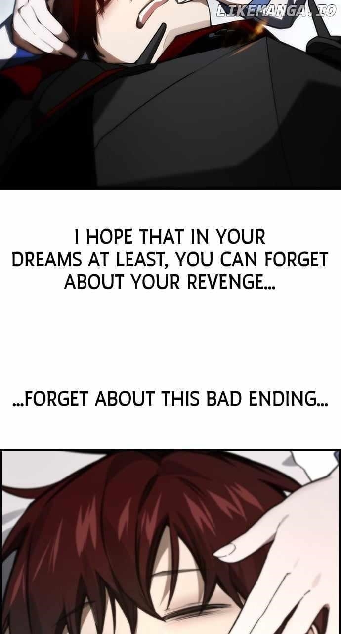 Bad Ending Maker Chapter 38 - Page 45