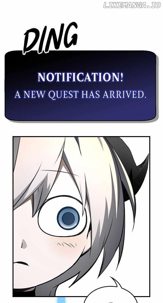 Bad Ending Maker Chapter 38 - Page 47