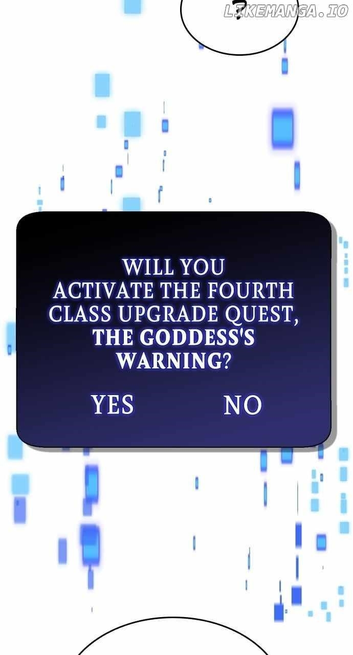 Bad Ending Maker Chapter 38 - Page 48