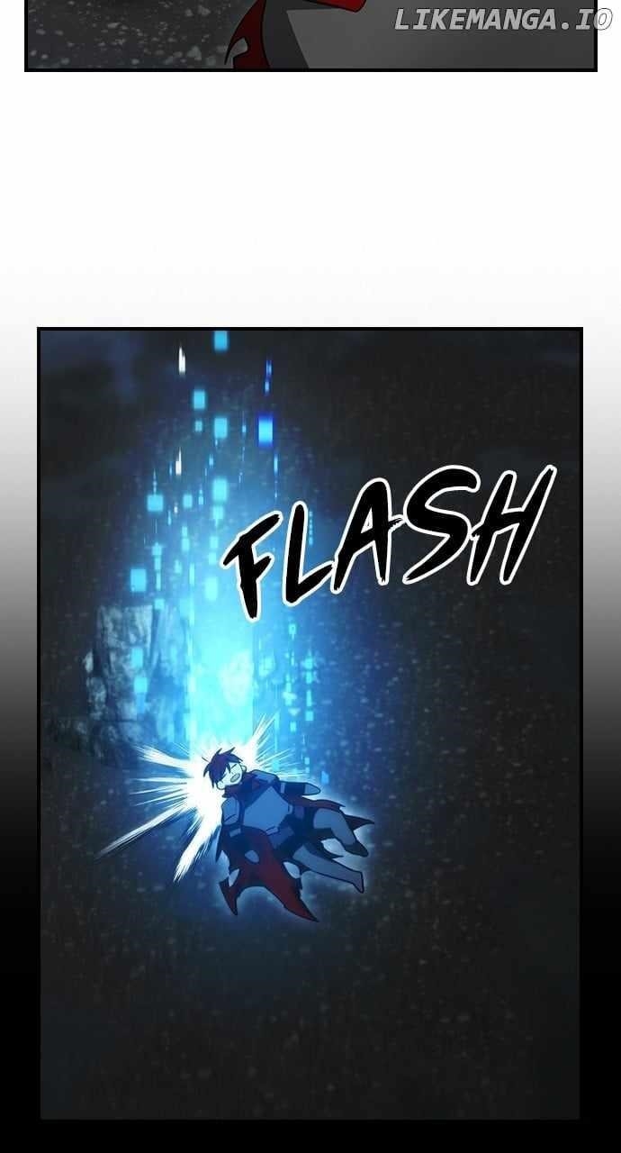 Bad Ending Maker Chapter 38 - Page 50