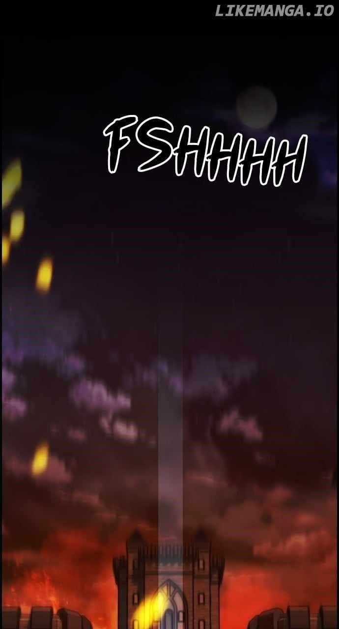 Bad Ending Maker Chapter 38 - Page 51