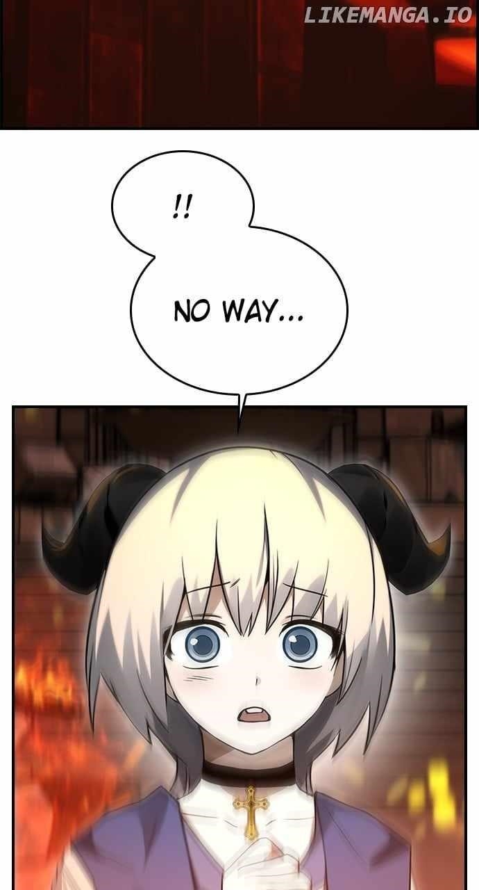 Bad Ending Maker Chapter 38 - Page 53