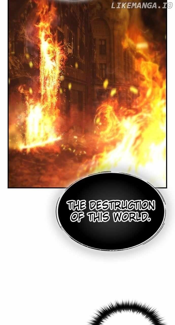 Bad Ending Maker Chapter 38 - Page 57