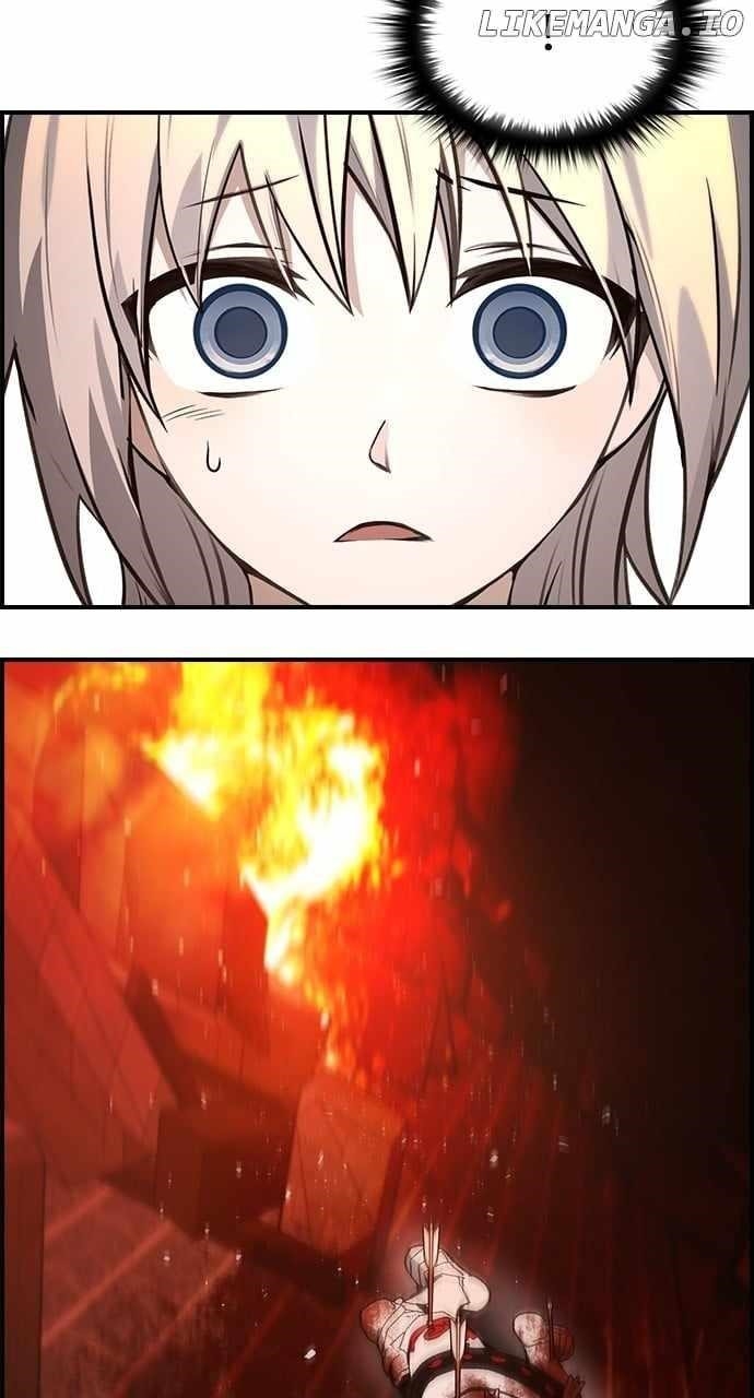 Bad Ending Maker Chapter 38 - Page 58