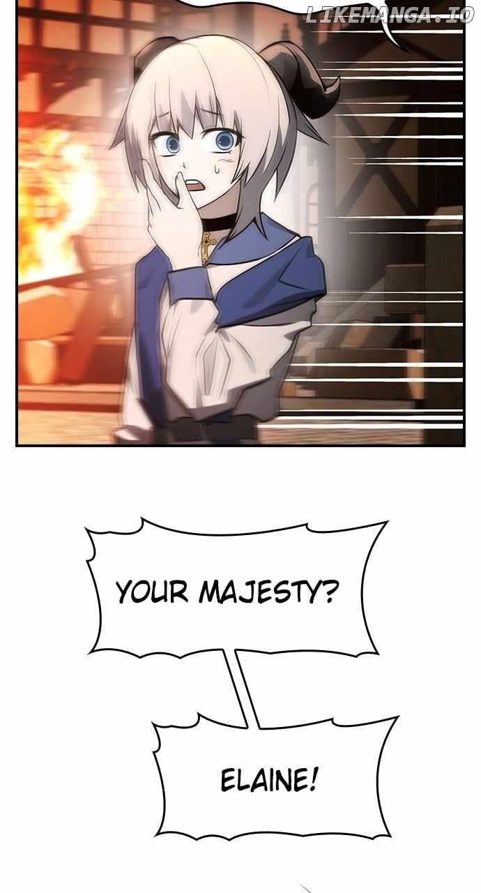 Bad Ending Maker Chapter 38 - Page 62