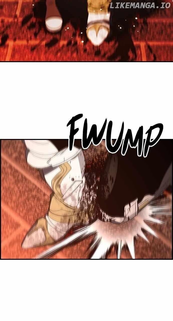 Bad Ending Maker Chapter 38 - Page 64