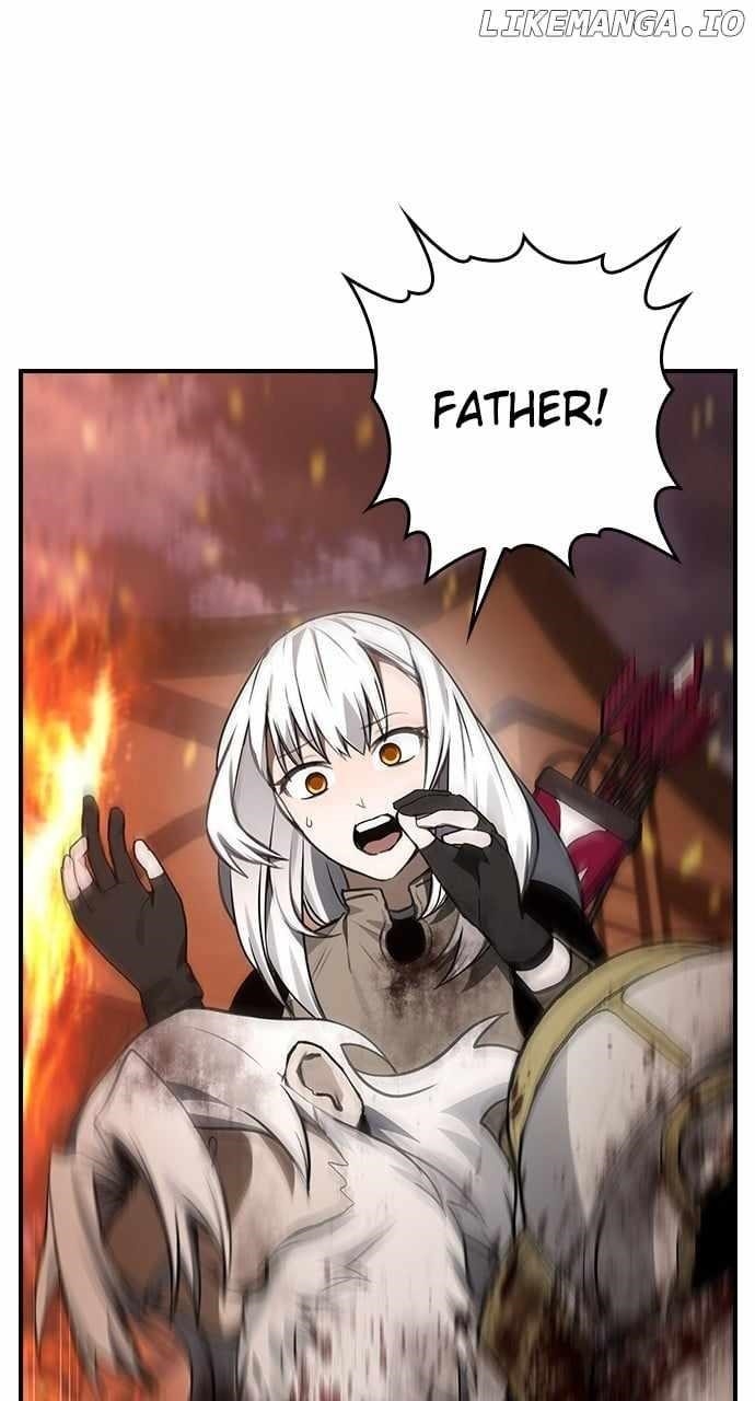 Bad Ending Maker Chapter 38 - Page 65