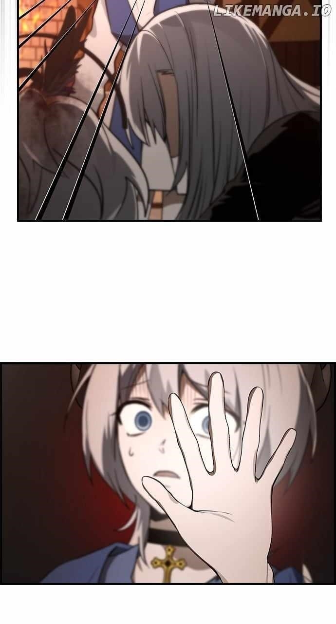 Bad Ending Maker Chapter 38 - Page 67