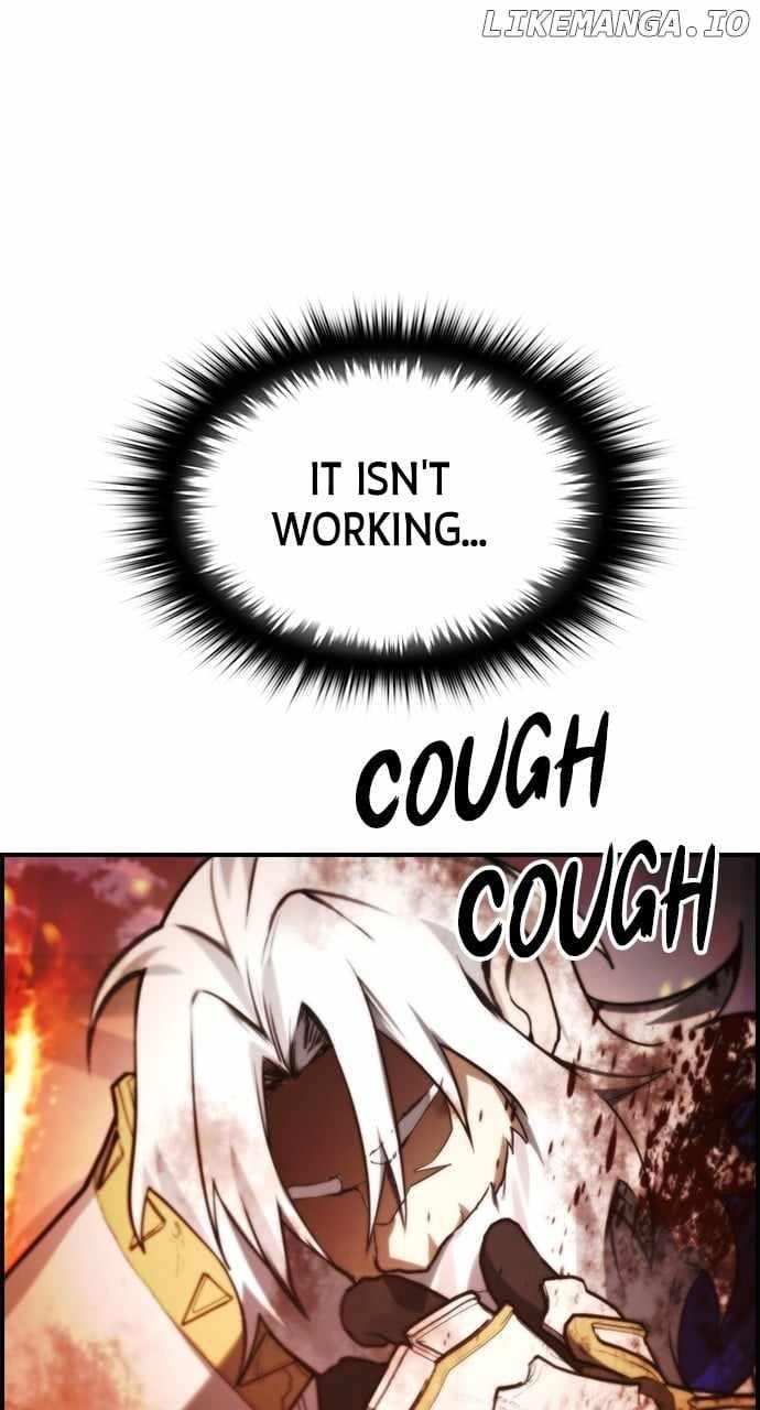 Bad Ending Maker Chapter 38 - Page 68