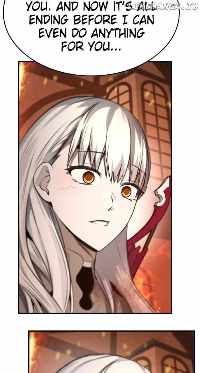 Bad Ending Maker Chapter 38 - Page 74