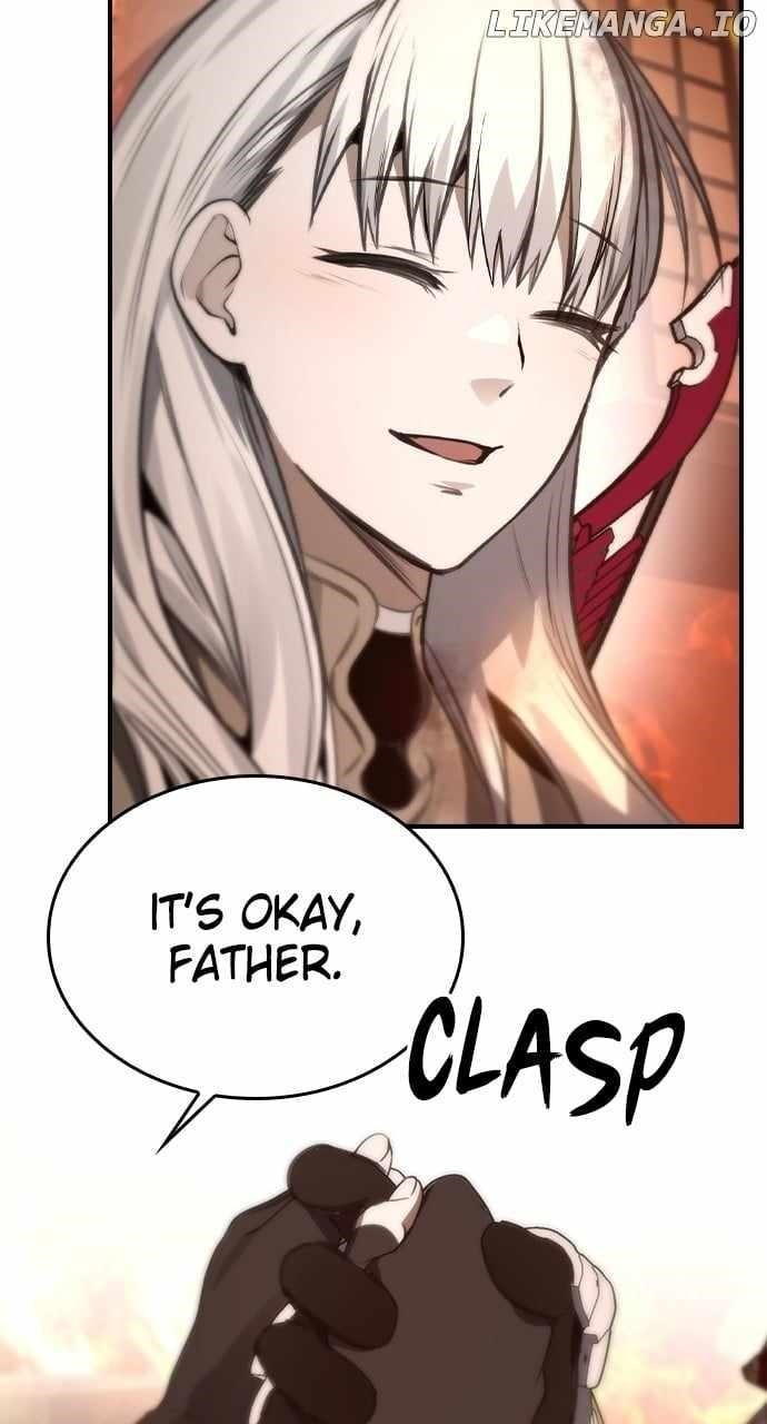 Bad Ending Maker Chapter 38 - Page 75