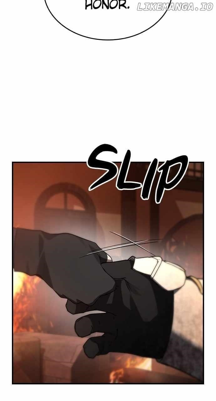 Bad Ending Maker Chapter 38 - Page 78