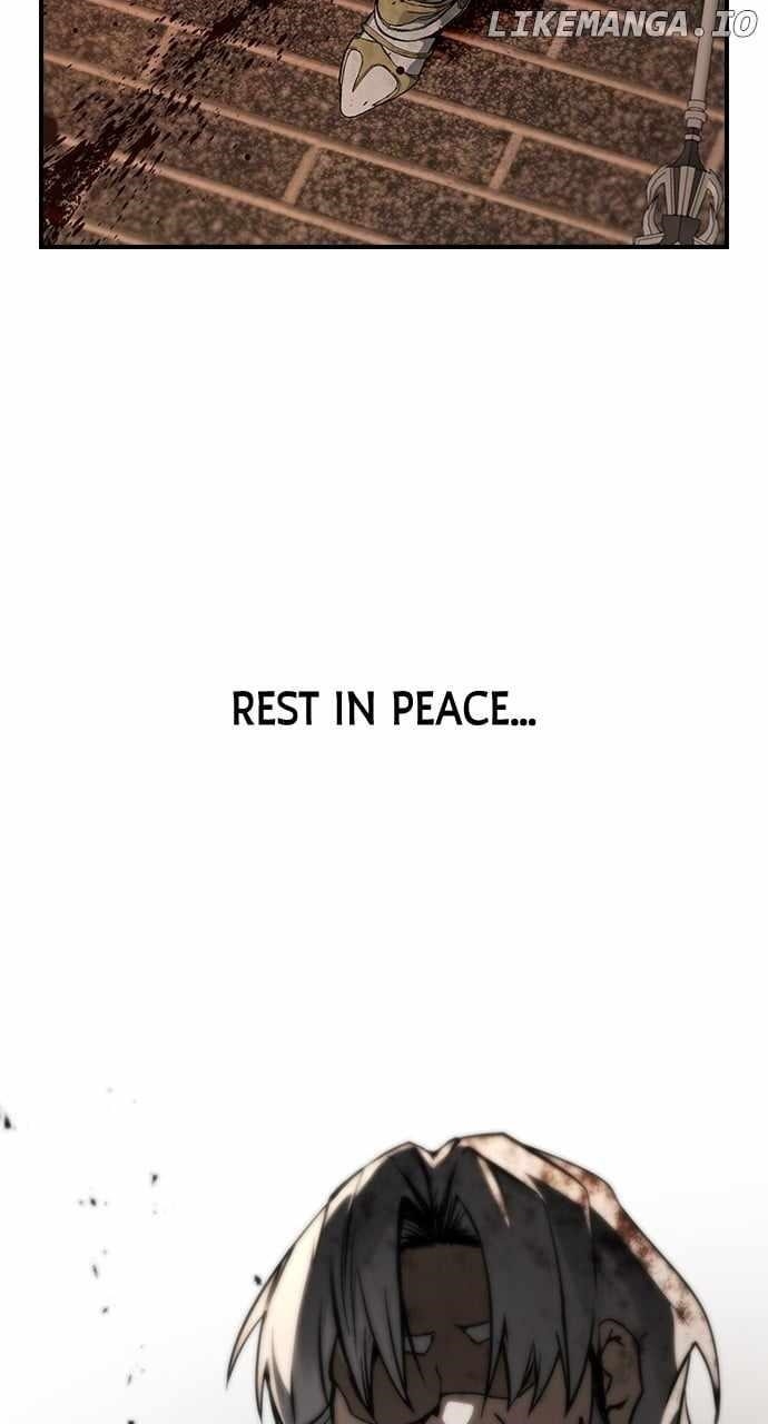 Bad Ending Maker Chapter 38 - Page 80