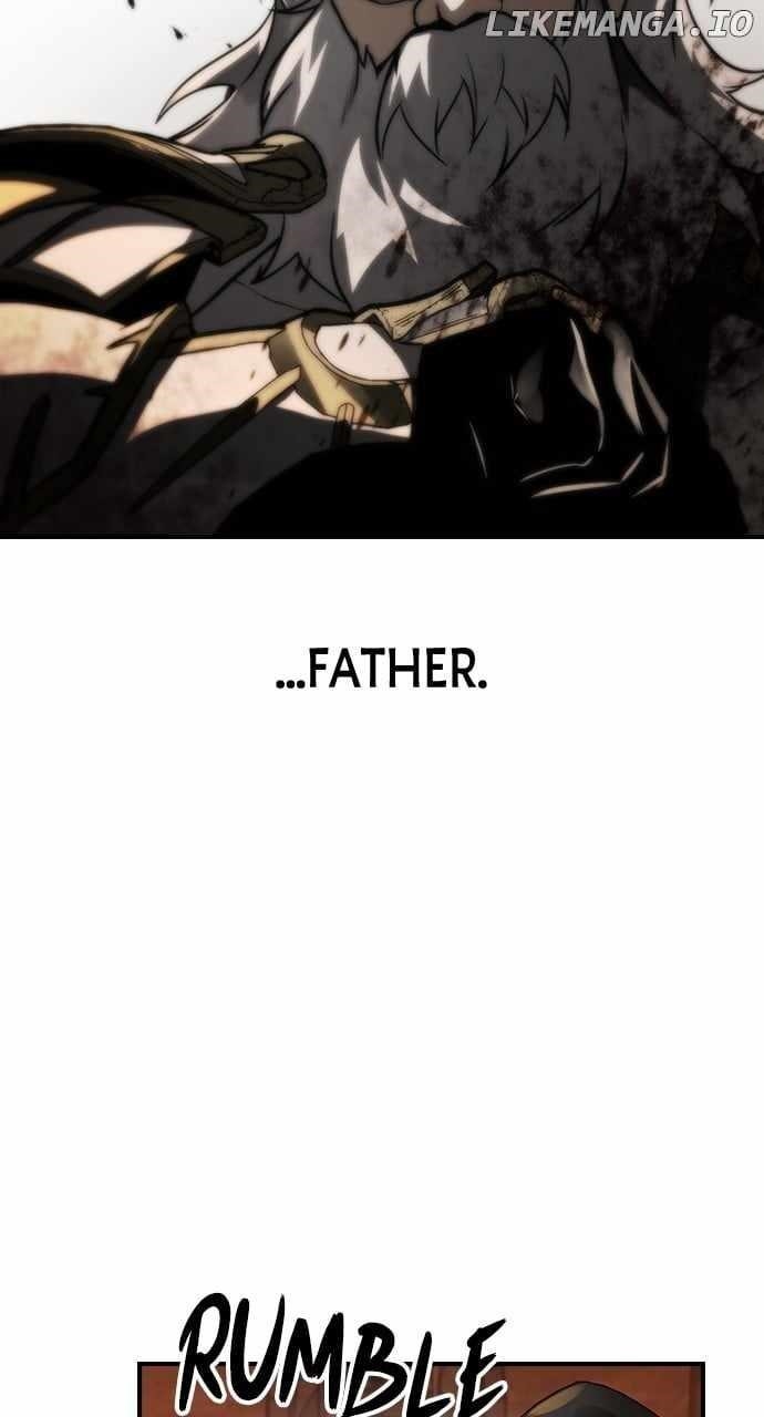 Bad Ending Maker Chapter 38 - Page 81