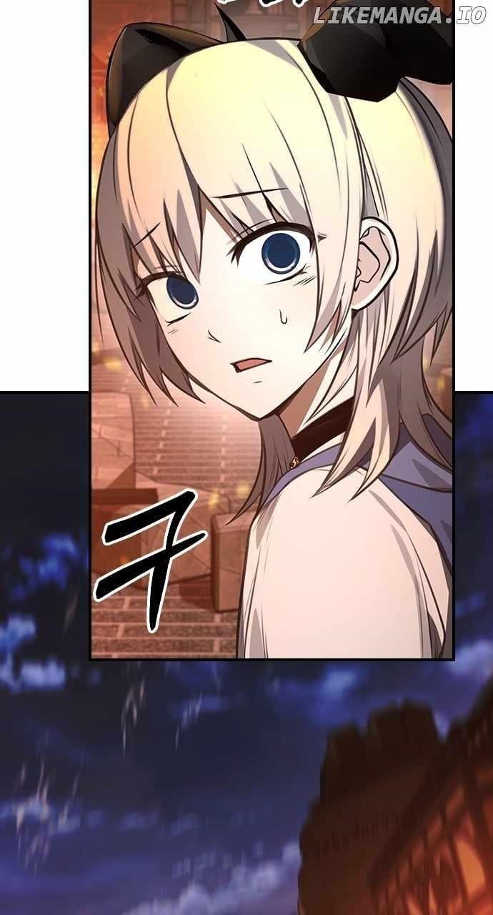 Bad Ending Maker Chapter 38 - Page 82