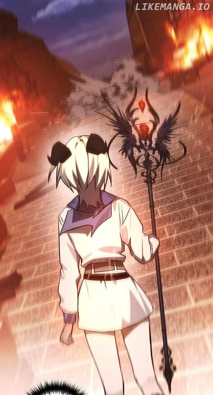 Bad Ending Maker Chapter 38 - Page 83