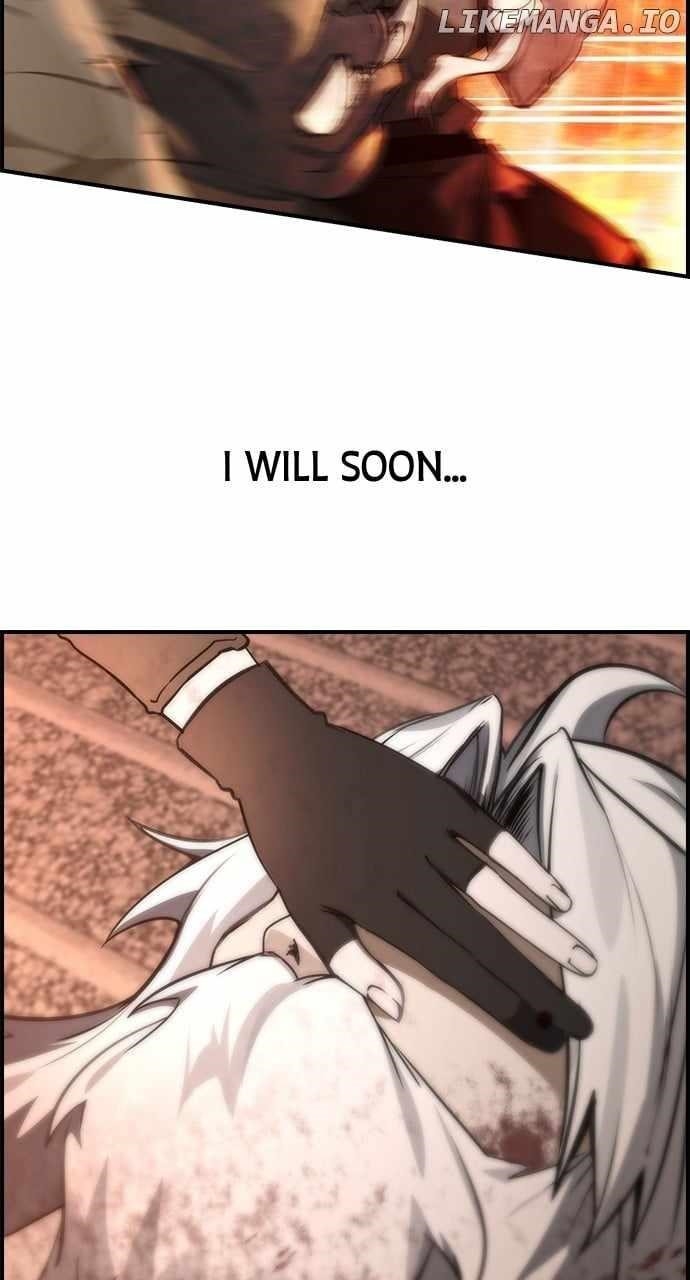 Bad Ending Maker Chapter 38 - Page 85