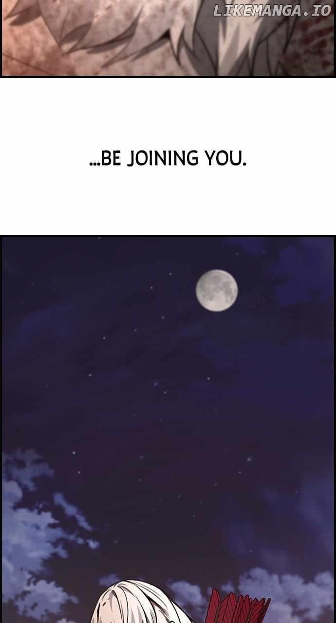 Bad Ending Maker Chapter 38 - Page 86