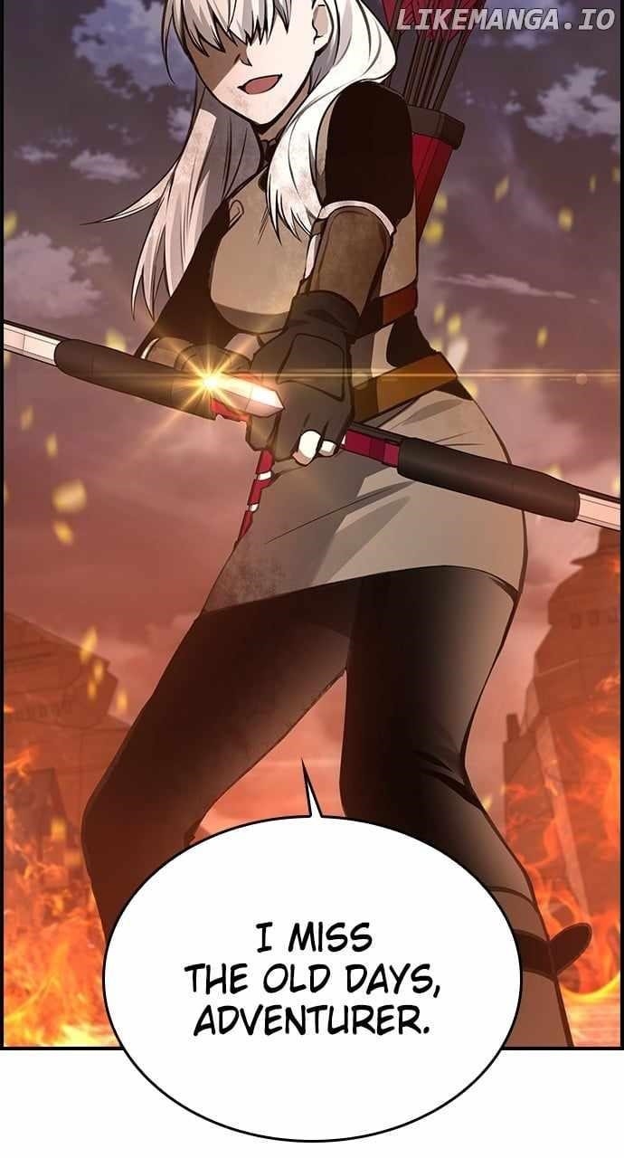 Bad Ending Maker Chapter 38 - Page 87