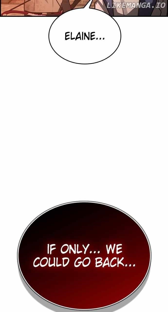 Bad Ending Maker Chapter 38 - Page 89