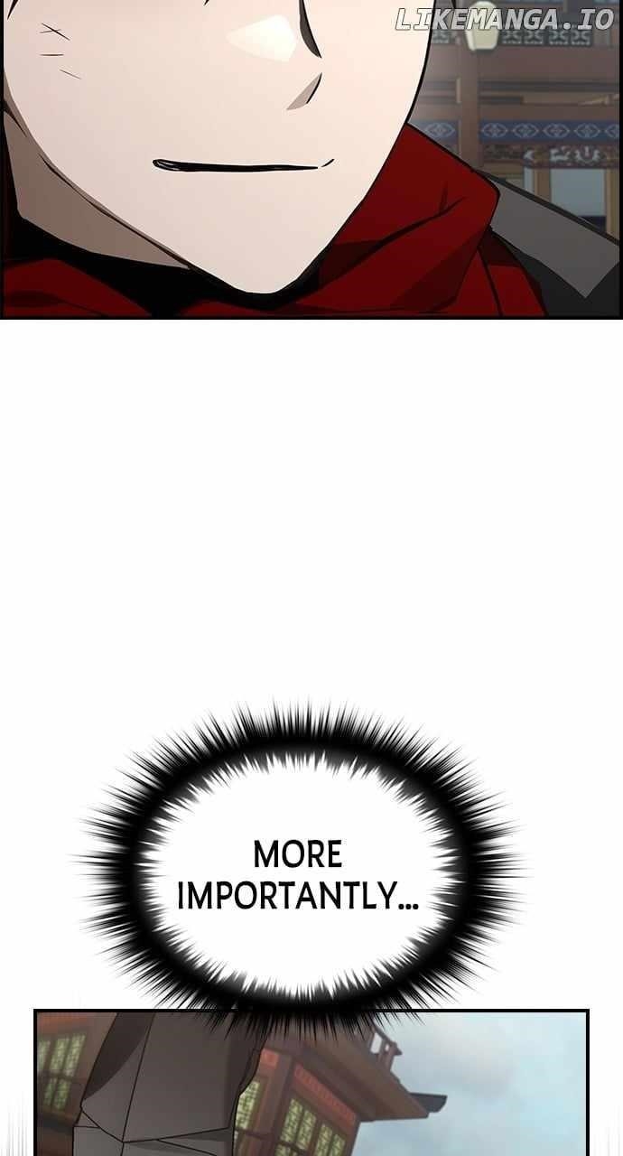 Bad Ending Maker Chapter 38 - Page 9