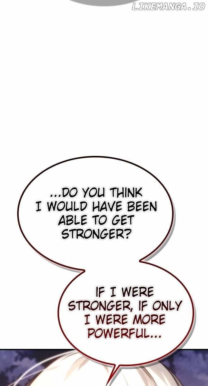 Bad Ending Maker Chapter 38 - Page 90