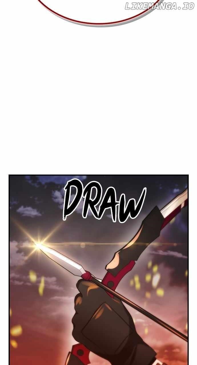 Bad Ending Maker Chapter 38 - Page 92