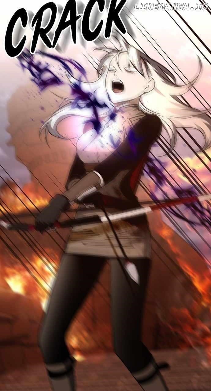 Bad Ending Maker Chapter 38 - Page 94