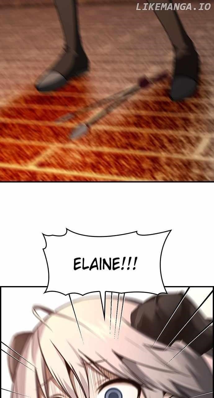 Bad Ending Maker Chapter 38 - Page 95