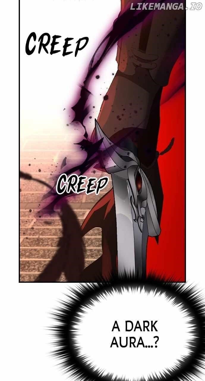 Bad Ending Maker Chapter 38 - Page 97