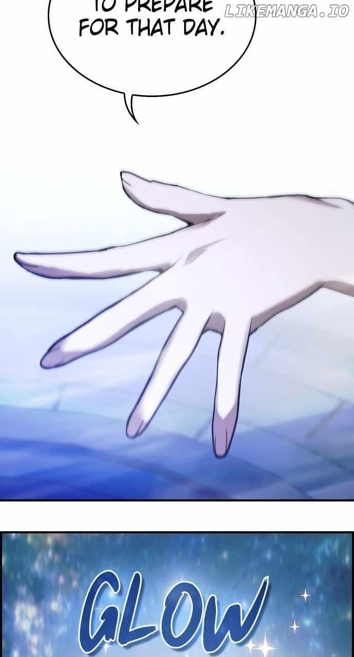 Bad Ending Maker Chapter 39 - Page 30