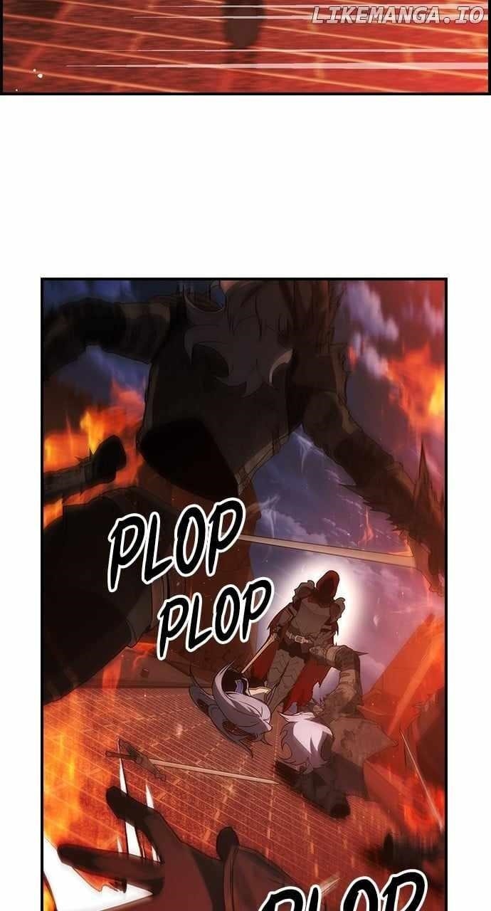 Bad Ending Maker Chapter 39 - Page 77