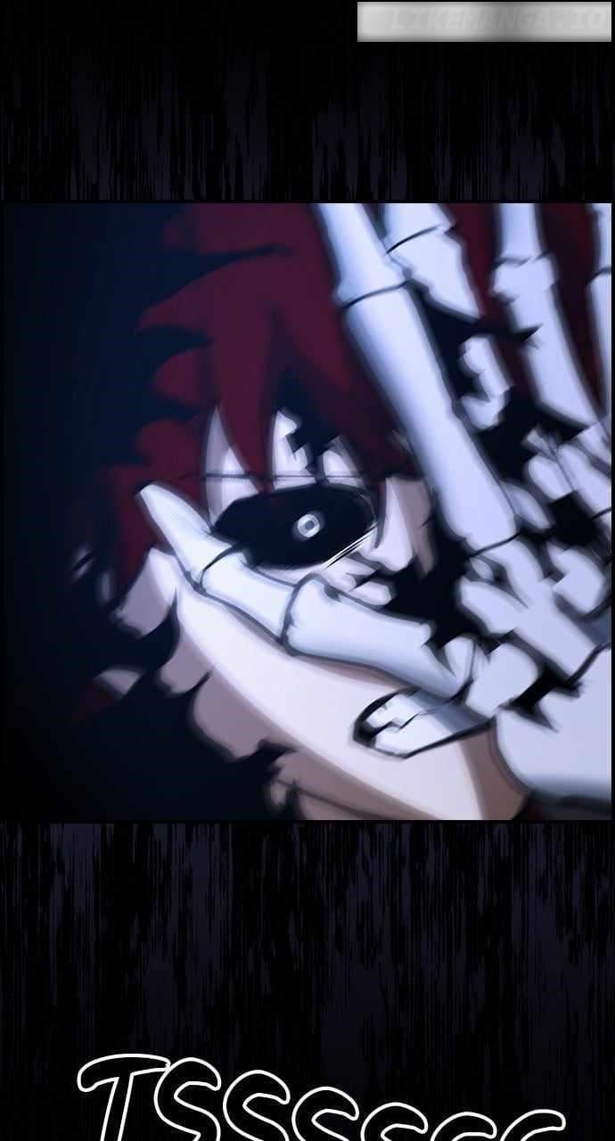 Bad Ending Maker Chapter 40 - Page 1