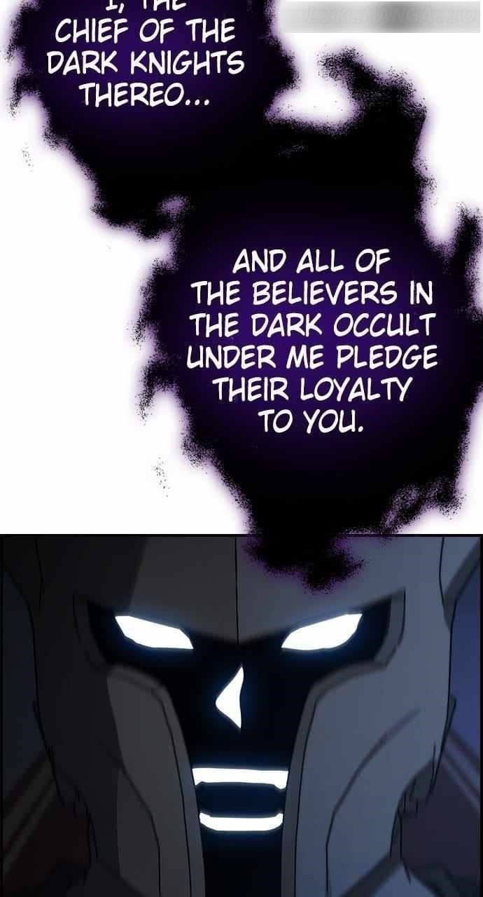 Bad Ending Maker Chapter 40 - Page 13