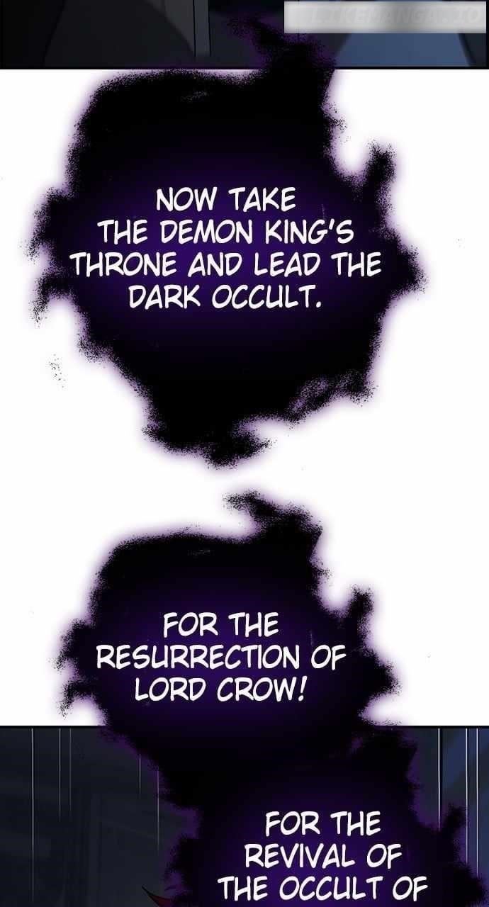 Bad Ending Maker Chapter 40 - Page 14