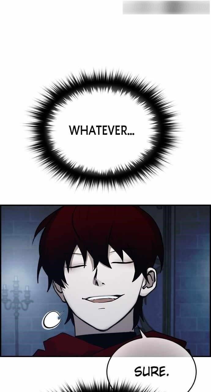 Bad Ending Maker Chapter 40 - Page 16