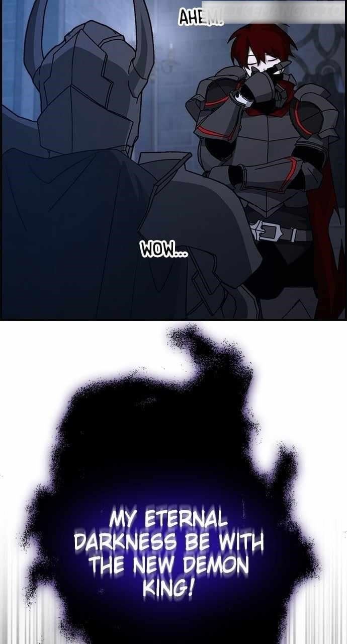 Bad Ending Maker Chapter 40 - Page 18