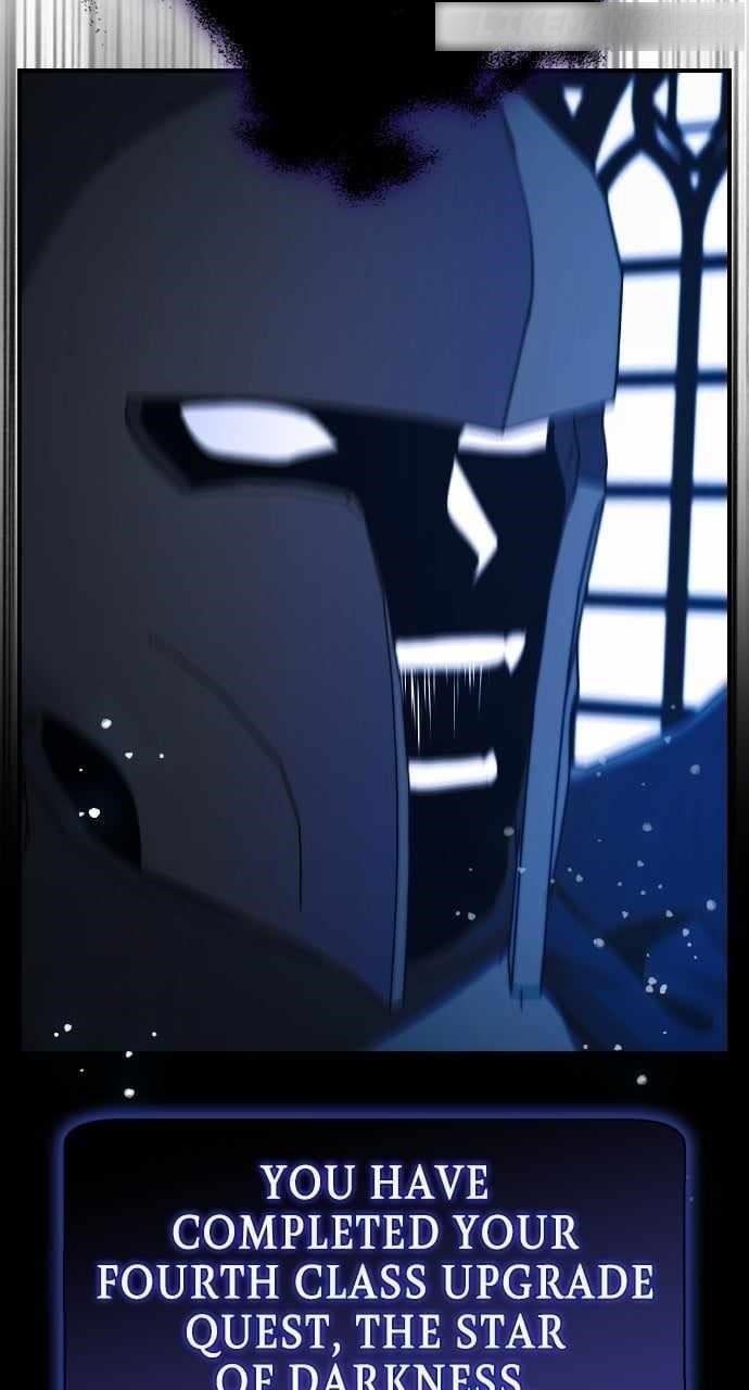 Bad Ending Maker Chapter 40 - Page 19