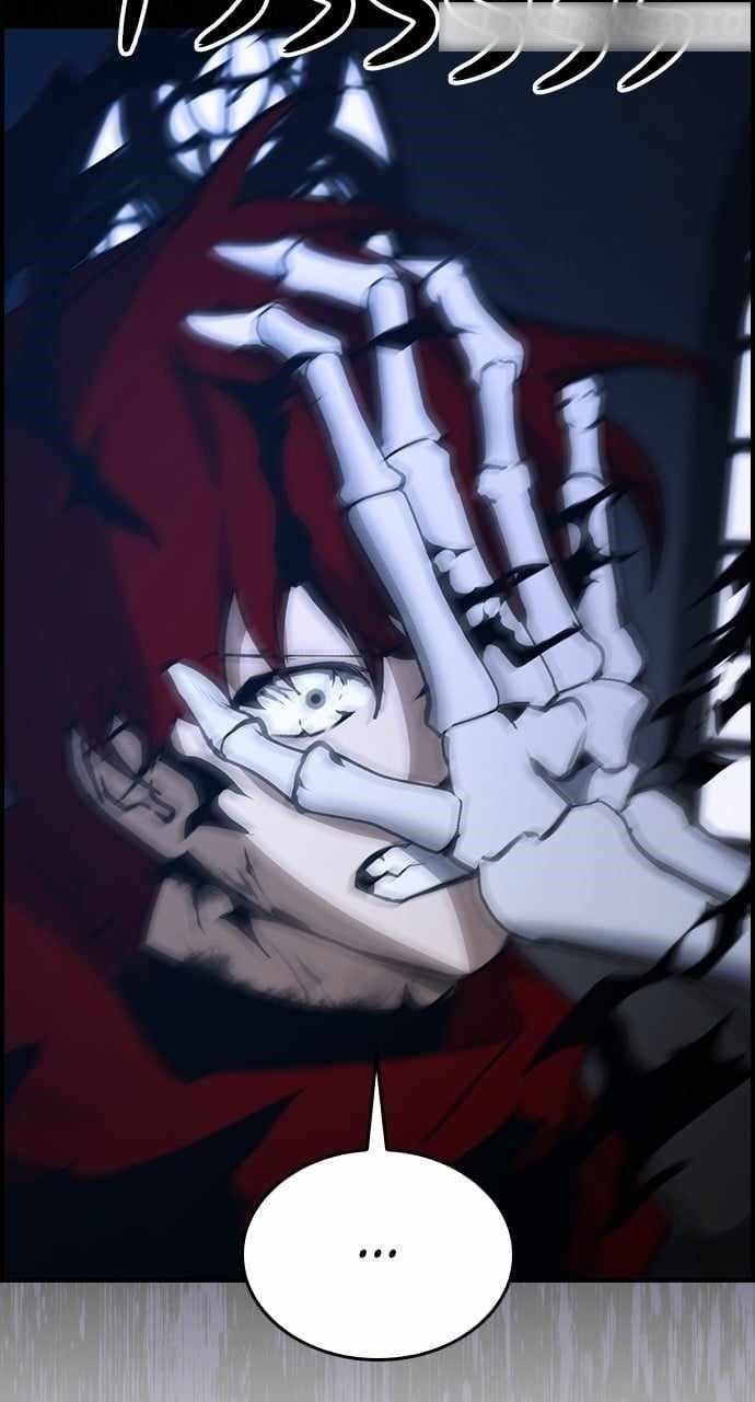 Bad Ending Maker Chapter 40 - Page 2