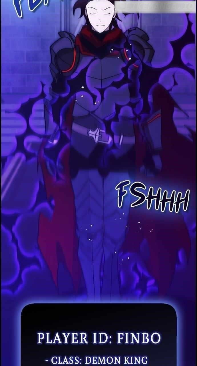 Bad Ending Maker Chapter 40 - Page 21