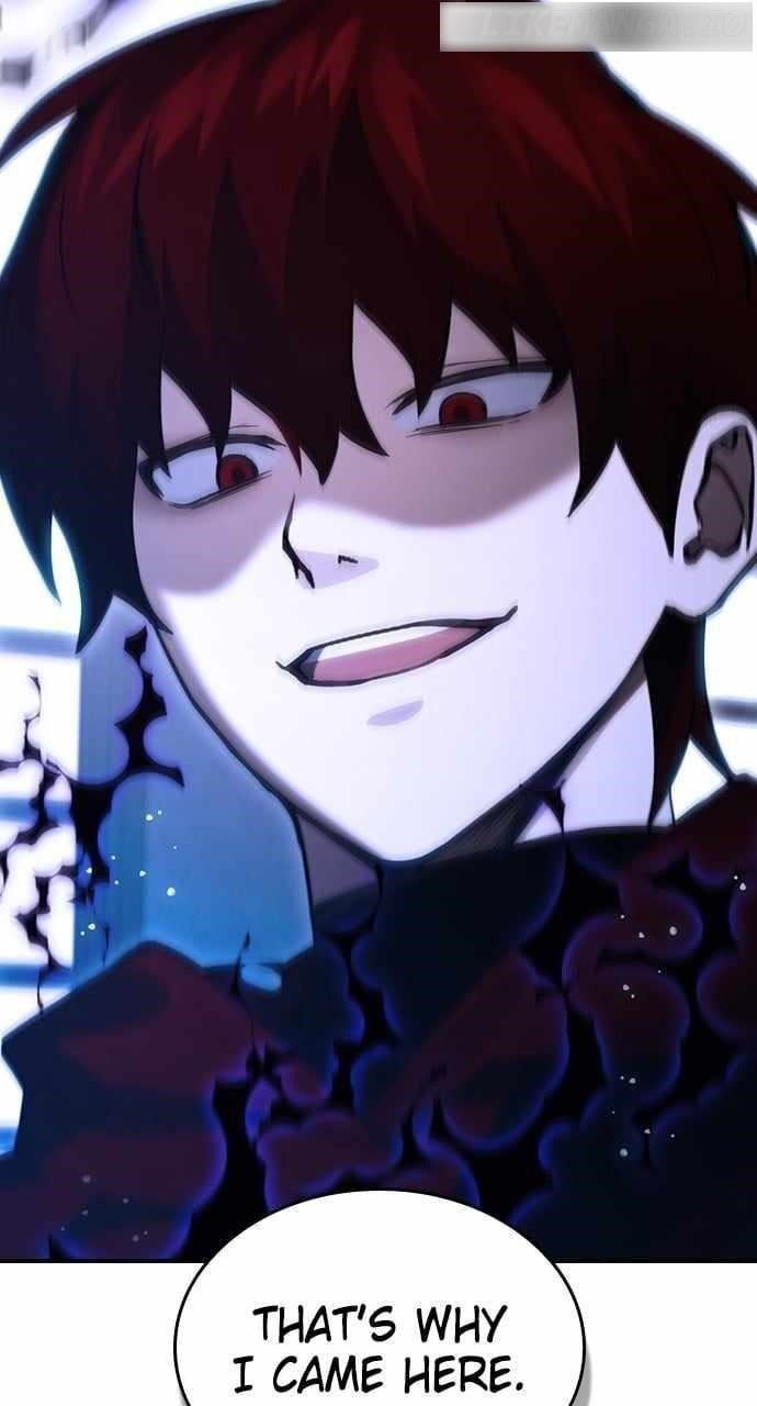 Bad Ending Maker Chapter 40 - Page 24